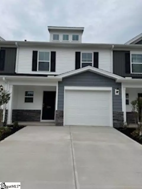 226 Stonyway Ln, Easley, SC 29640