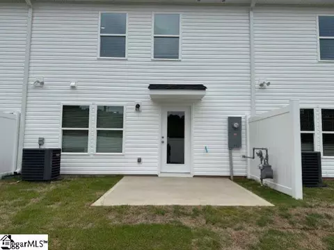 226 Stonyway Ln, Easley, SC 29640 photo 12