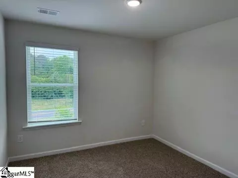226 Stonyway Ln, Easley, SC 29640 photo 18