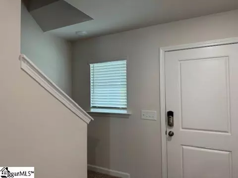 226 Stonyway Ln, Easley, SC 29640 photo 15