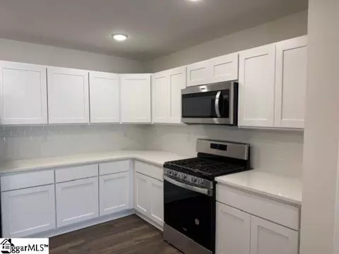 226 Stonyway Ln, Easley, SC 29640 photo 9