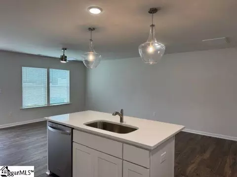 226 Stonyway Ln, Easley, SC 29640 photo 10