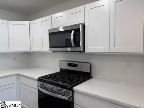 226 Stonyway Ln, Easley, SC 29640 photo 7