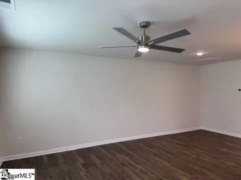 226 Stonyway Ln, Easley, SC 29640 photo 6