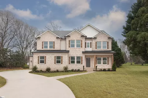 120 Lavender Hill Ct, Simpsonville, SC 29681