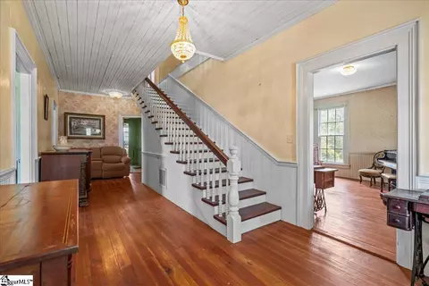 149 Roanoke Rd, Liberty, SC 29657 photo 35