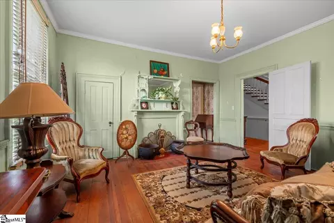 149 Roanoke Rd, Liberty, SC 29657 photo 31