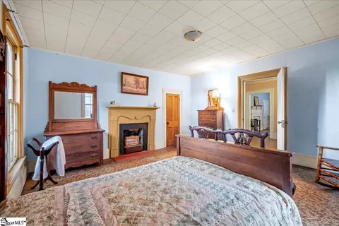149 Roanoke Rd, Liberty, SC 29657 photo 17