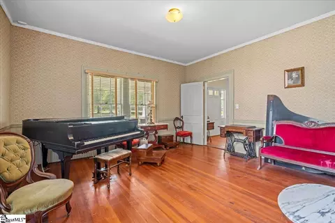 149 Roanoke Rd, Liberty, SC 29657 photo 33