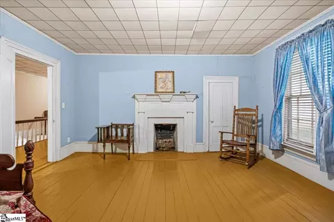 149 Roanoke Rd, Liberty, SC 29657 photo 12