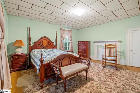149 Roanoke Rd, Liberty, SC 29657 photo 13