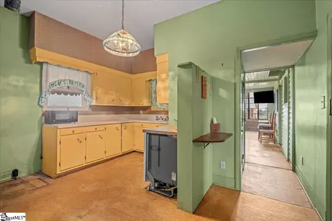 149 Roanoke Rd, Liberty, SC 29657 photo 24