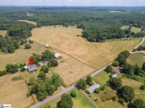 149 Roanoke Rd, Liberty, SC 29657 photo 4