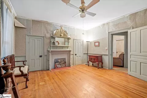 149 Roanoke Rd, Liberty, SC 29657 photo 19