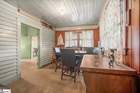 149 Roanoke Rd, Liberty, SC 29657 photo 28