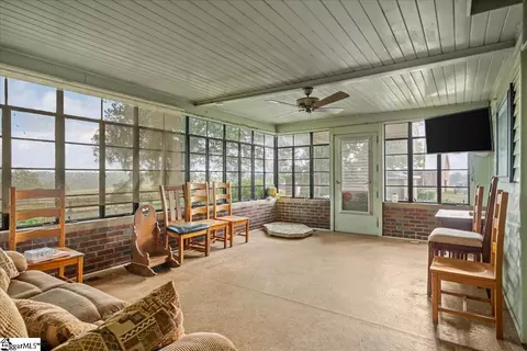 149 Roanoke Rd, Liberty, SC 29657 photo 25