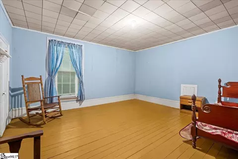 149 Roanoke Rd, Liberty, SC 29657 photo 11