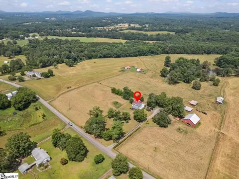 149 Roanoke Rd, Liberty, SC 29657 photo 6