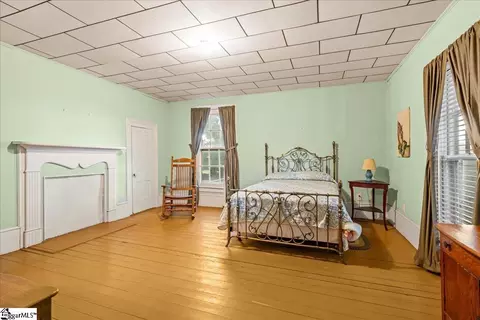 149 Roanoke Rd, Liberty, SC 29657 photo 15