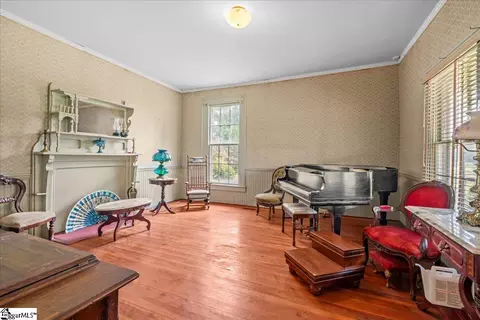 149 Roanoke Rd, Liberty, SC 29657 photo 34
