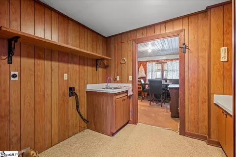 149 Roanoke Rd, Liberty, SC 29657 photo 27