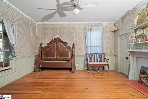 149 Roanoke Rd, Liberty, SC 29657 photo 20