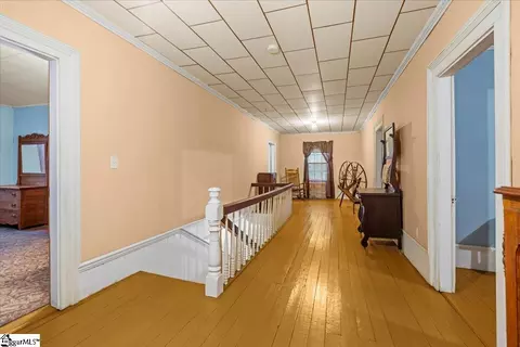 149 Roanoke Rd, Liberty, SC 29657 photo 18