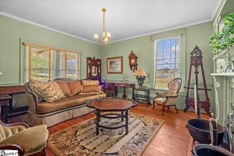 149 Roanoke Rd, Liberty, SC 29657 photo 32