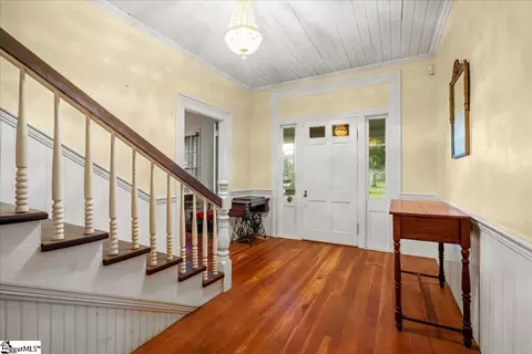 149 Roanoke Rd, Liberty, SC 29657 photo 36