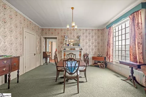 149 Roanoke Rd, Liberty, SC 29657 photo 30