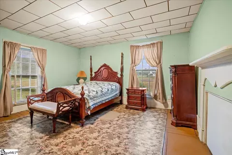 149 Roanoke Rd, Liberty, SC 29657 photo 14