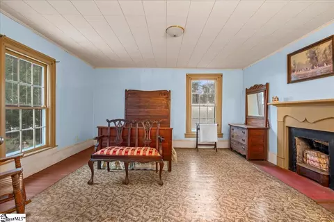 149 Roanoke Rd, Liberty, SC 29657 photo 16