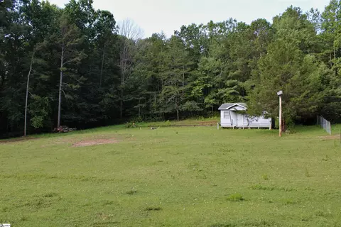 329 Booger Branch Rd, Six Mile, SC 29682