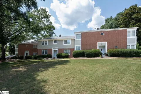 100 Lewis Dr, Greenville, SC 29605
