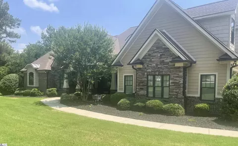 217 Andalusian Trl, Anderson, SC 29621