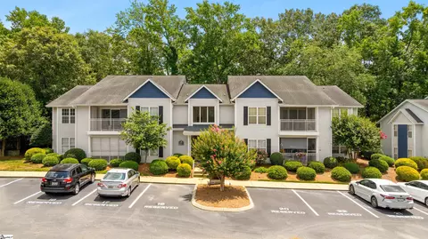4614 Old Spartanburg Rd UNIT 23, Taylors, SC 29687