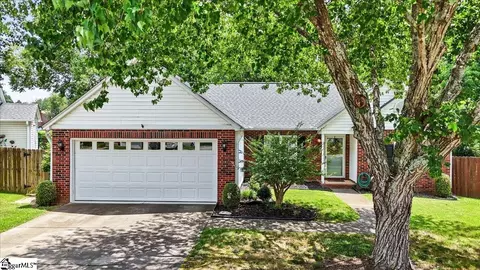 117 S Banyan Ct, Taylors, SC 29687