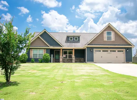 151 Butler Rd, Lyman, SC 29365