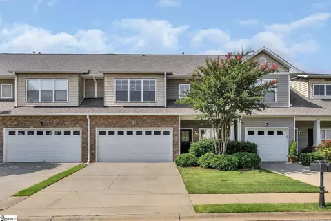 7 Rain Flower Dr, Greenville, SC 29615