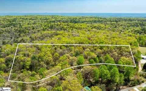 00 Old Turnpike Rd, Mountain Rest, SC 29664