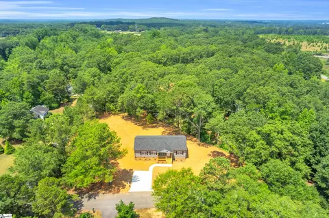 104 Joseph Dr, Starr, SC 29684 photo 29