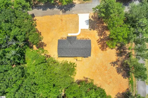 104 Joseph Dr, Starr, SC 29684 photo 30