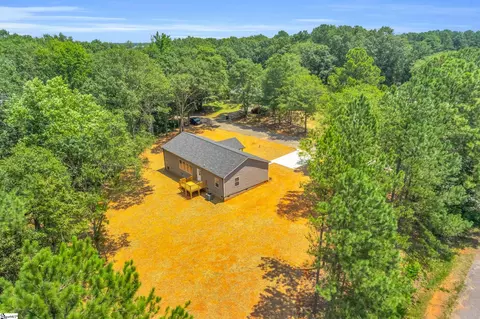 104 Joseph Dr, Starr, SC 29684 photo 31