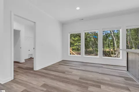104 Joseph Dr, Starr, SC 29684 photo 7