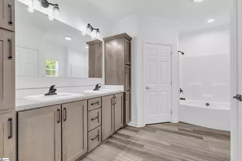 104 Joseph Dr, Starr, SC 29684 photo 15