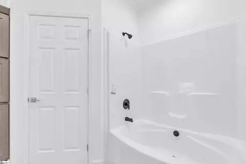 104 Joseph Dr, Starr, SC 29684 photo 16