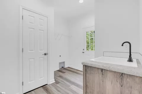 104 Joseph Dr, Starr, SC 29684 photo 22