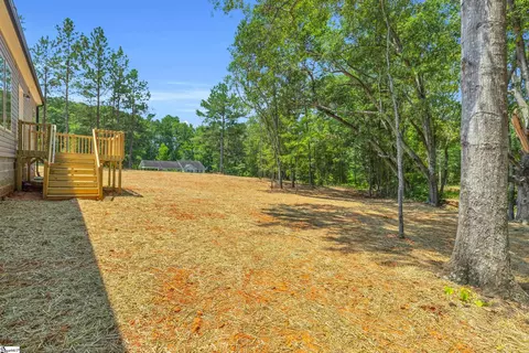 104 Joseph Dr, Starr, SC 29684 photo 25