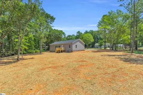 104 Joseph Dr, Starr, SC 29684 photo 27