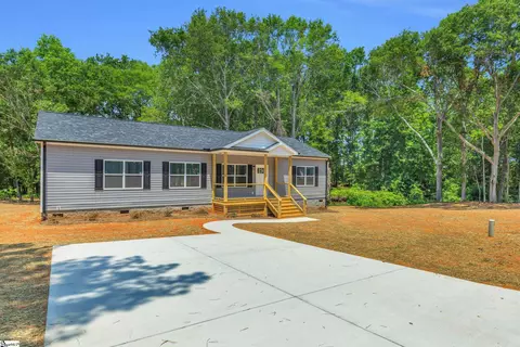 104 Joseph Dr, Starr, SC 29684 photo 28